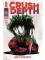 Crush Depth #3 (of 5)