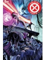 Fall Of House Of X #5