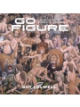 Go Figure Figurative Social Surrealist Paintings h/c