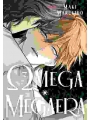 Omega Megaera vol 7