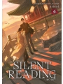 Silent Reading Mo Du Novel vol 4