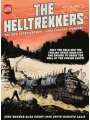 The Helltrekkers s/c