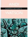 Agrippina Arithmetic (Sketched & Signed In)