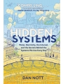 Hidden Systems s/c