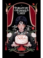 Purgatory Funeral Cakes Volume 1 s/c