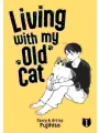 Living With My Old Cat vol 1