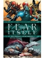 Fear Itself s/c