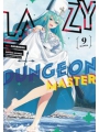 Lazy Dungeon Master vol 9