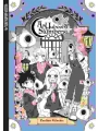 As Yubooh Slumbers vol 1