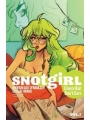 Snotgirl vol 1: Green Hair Don't Care s/c