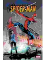 Spectacular Spider-Man #6 Cvr A Humberto Ramos