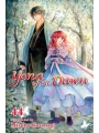 Yona Of The Dawn vol 44