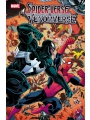 Spider-Verse Vs. Venomverse #5