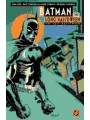 Batman The Long Halloween The Last Halloween #7 (of 10) Cvr A Tim Sale