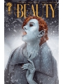 The Beauty #6 Cvr A Jeremy Haun