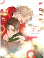 In Love's Key, Reprised