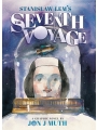The Seventh Voyage h/c
