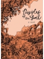 Disciples Of The Soil