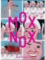 Mox Nox