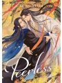 Peerless vol 5