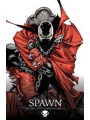 Spawn Origins s/c vol 32