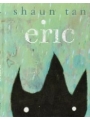 Eric h/c