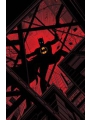 Batman Dark Patterns #7 (of 12) Cvr A Hayden Sherman