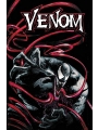 Venom By Daniel Way Complete Collection s/c
