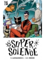 Super Science s/c vol 1