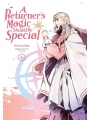 A Returner's Magic Should Be Special vol 6