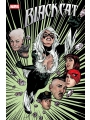 Black Cat #2