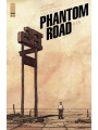 Phantom Road #13
