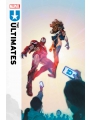Ultimates #16