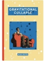 Gravitional Collapse