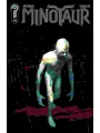 Minotaur #5 Cvr A Michael Dowling