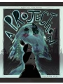 Projection