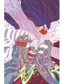 Absolute Wonder Woman #10 Cvr A Hayden Sherman