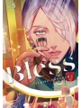 Bless vol 5