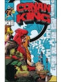 King Conan Orig Comics Omnibus h/c vol 3 DM Ed