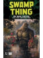 Swamp Thing By Rick Veitch s/c Book vol 3 Time Upon A Once