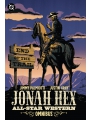 Jonah Hex: All-star Western Omnibus