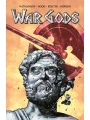 War Gods s/c