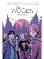 The Woods Book One s/c