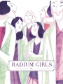 Radium Girls s/c