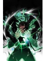 Absolute Green Lantern #3 Cvr A Jahnoy Lindsay