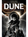 Dune: House Corrino vol 3 h/c