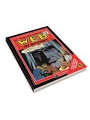 Web Of Mystery s/c Softee vol 6