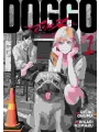 Doggo vol 1