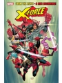 X-Force #1