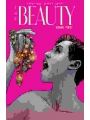 The Beauty s/c Book Two